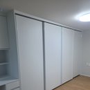 Pet 마을 이미지