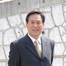 (주)현석 이미지