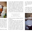 민들레공작소 이미지