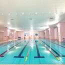 하대동251 이미지