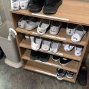 우리방 | 대구 방탈출 지구별방탈출 우리아빠 4인 후기