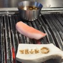 제주일도 이미지