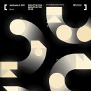 우란2경 이미지