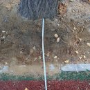 사림동버스정류소 이미지