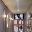 위례동행정복지센터 1층 이미지