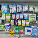 용답원약국 이미지