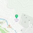 양주티스테이 이미지