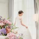 에이노블 이미지