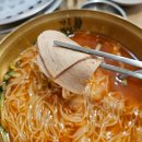 🍽모라역 맛집 가온밀면 후기