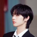 하루에 카페 이미지