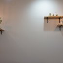 샌드먼치 티스토리