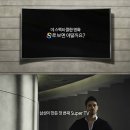 애드란 광고