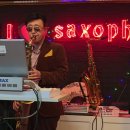 가시나무(조성모) 이미지