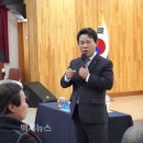 부여군청 이미지