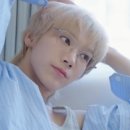 이노티안경 용호점 이미지