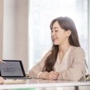 LH모터스 네이버블로그