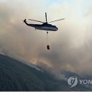 도덕2리 이미지
