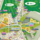 신동약국 이미지