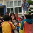 풍화초등학교 Daum카페