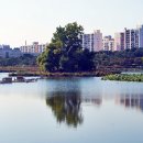 만석공원 이미지