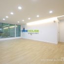 송파구 문정동 올림픽훼밀리타운 아파트 161.7㎡(49평) 40평대 인테리어, 리모델링 무료 견적도 씨하우스에서! 이미지