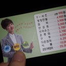 크린토피아목동벽산미라지점