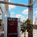 촌길낙지 김포점 이미지