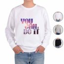 You can do it(유캔두잇) 이미지