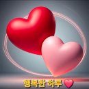Before the Dawn 외 6곡 이미지