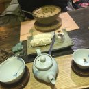 진우식당 이미지