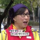 여주-1081 | 풍향고 4박 5일 도쿄 여행 4일차(이케부쿠로, 하라주쿠, 시부야)