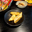 슈가노래타운