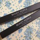 상상피플 이미지