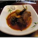 순대마을 이미지