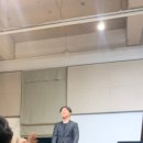 헤이;줄라이