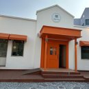 버들카페 이미지