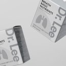 닥터리 DR.LEE 이미지