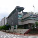 청당하늘채어린이집 이미지