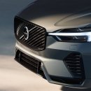 주식회사 신형 이미지