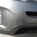 오토컴플렉스 이미지