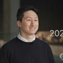 나의 사진으로 영상에세이 만들기 이미지