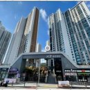 우리자이부동산중개 이미지