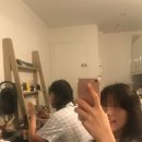 성원민박 | [유럽여행 2] 파리에서 있었던 일