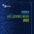 삼성동-11 이미지