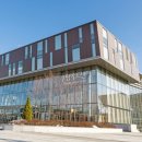 부평아트센터(아트센터로166) 이미지