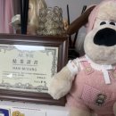 드디어,상봉 | 상봉속눈썹연장 후기, 드디어 나만의 애니메연장 찾았어요