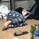 관양로 305번길 309 내 | 2022, Jan 해삐 뉴이어