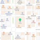 크린토피아롯데마트대덕