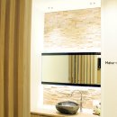 고은치과의원 이미지