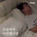 연엔정의료기기 | 생존을 위해 시작한 사업을 연 10억 매출로 키우기까지